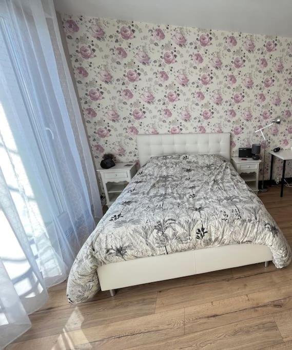 Magnifique Loft 2-3 Personnes Tout Confort Булонь-сюр-Мер Экстерьер фото