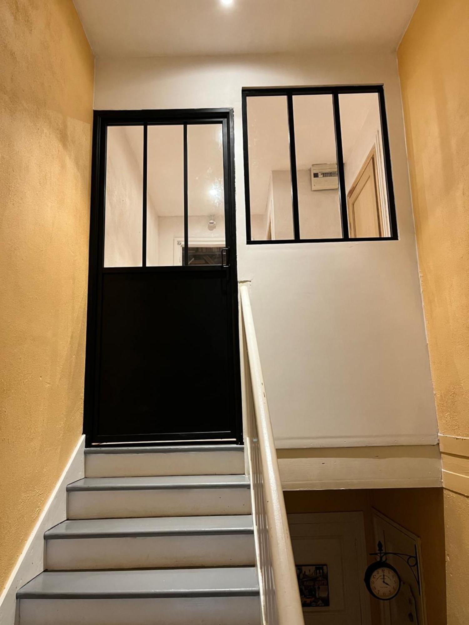 Magnifique Loft 2-3 Personnes Tout Confort Булонь-сюр-Мер Экстерьер фото